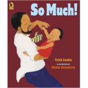So Much