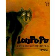 Lon Po Po (C...