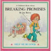 Breaking Promises 