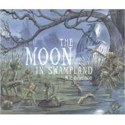 The Moon In Swampland