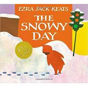 The Snow Day