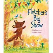 Fletcher's Big Show