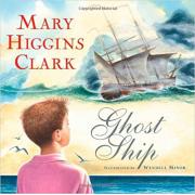 Ghost Ship