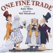 One Fine Trade