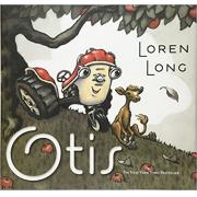 Otis