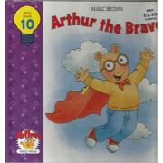 Arthur the Brave