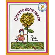 Chrysanthemum