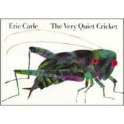 Eric Carle :...